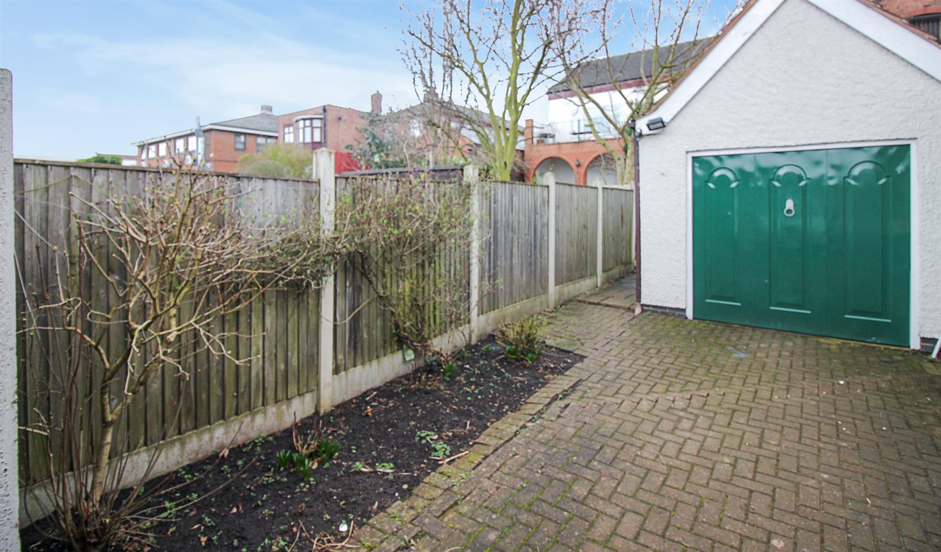 Derby Road, Stapleford, Nottingham Robert Ellis Estate Agents